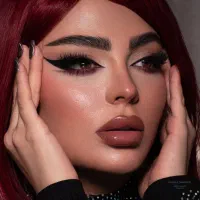 دستیار میکاپ آرتیست