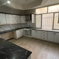 ملک ویلایی مستغلات۴۸۰مترمناسب مشاغل و سکونت/قیطریه|اجارهٔ خانه و ویلا|تهران, قیطریه|دیوار