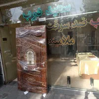 درب ضد سرقت،اتاقی،ضد اب،ضد حریق