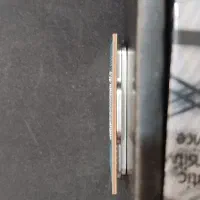 مادربورد msi z690 رم 16gb 3000 ddr4|قطعات و لوازم جانبی رایانه|مراغه, |دیوار