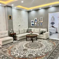 ۷۴ متر طبقه دوم/سندتک برگ/شاخه اصلی فلکه سوم