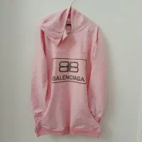 هودی کاملا نو