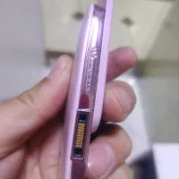 سونی اریکسون zylo|موبایل|مهاباد (آذربایجان غربی), |دیوار