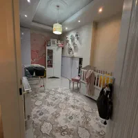 120متری لوکس‌تاپ لوکیشن/کهریزک/روبنما/پلان مهندسی|فروش آپارتمان|کهریزک, |دیوار