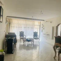 رهن و اجاره آپارتمان مسکونی
