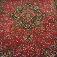 فروش فرش تمیز|فرش|انزل, |دیوار