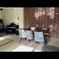 پاسداران-300-متر-جنوبی-با-جواز