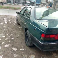 اردی 83|خودرو سواری و وانت|اسکو, |دیوار