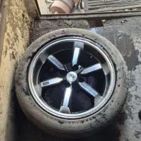 رینگ اسپرت