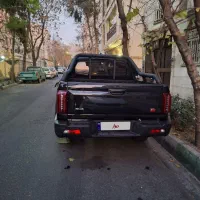 KMC. T9|خودرو سواری و وانت|تهران, میرداماد|دیوار