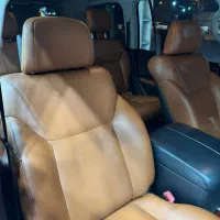 lx570|خودرو سواری و وانت|شیراز, انجیر|دیوار