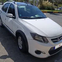 کوئیکR،به روئیت صفر،عروسک