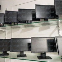مانیتور24hp/دل ایسرIPS/HDMIگیمینگ گیم نت فریم لس4k|قطعات و لوازم جانبی رایانه|تبریز, |دیوار