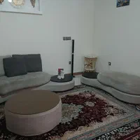 مبل راحتی|مبلمان خانگی و میز عسلی|شاهدشهر, |دیوار