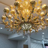 به یک شریک کاری متعهد به کار نیازمندیم