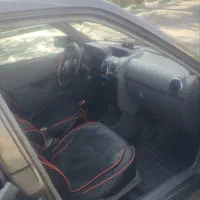 111|خودرو سواری و وانت|مشهد, هنرور|دیوار