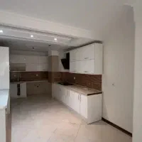 واحد۱۳۵متری/مالک پول لازم به دلیل مهاجرت/سندتک برگ|فروش آپارتمان|اندیشه, اندیشه فاز ۱|دیوار