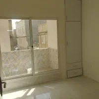 آپارتمان فروشی درمنزل آباد سر دونبش|فروش آپارتمان|مشهد, منزل آباد|دیوار