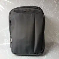 کیف لپ تاپ