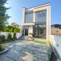 فروش-ویلا-در-محمود-اباد