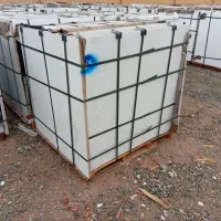 کاشی1*1شمس فله|مصالح و تجهیزات ساختمان|رباط‌کریم, رباط‌کریم|دیوار