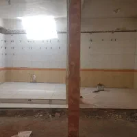 تغییرات خانه