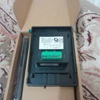 کلید کولر لمسی کنترلی|کولر آبی|اسلام‌شهر, مسکن مهر اسلاشهر (شهرک امام خمینی)|دیوار