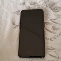 گوشی سامسونگ a10s|موبایل|اصفهان, خانه اصفهان|دیوار