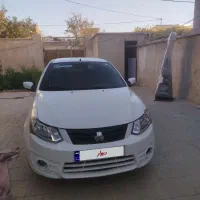 ساینا مدل 99 فنی در حد|خودرو سواری و وانت|شهریار, شهرک وائین|دیوار