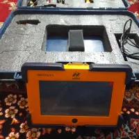 دستگاه دیاگ نگار خودرو|قطعات یدکی و لوازم جانبی|بندرعباس, |دیوار