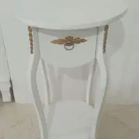 فروش لوازم منزل