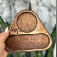 لوازم اشپزخانه همگی نو فروش زیر قیمت|ظروف سرو و پذیرایی|خوی, |دیوار