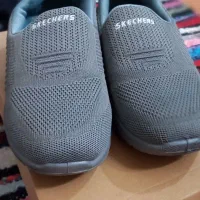 کفش طبی مناسب کار وروز مرگی