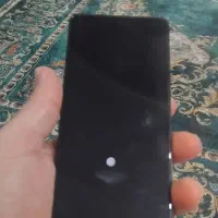 گوشی شیامومی 14s