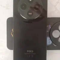 poco C75|موبایل|اصفهان, فروردین|دیوار