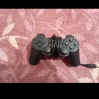 کامپیوتر|رایانه رومیزی|دزفول, |دیوار