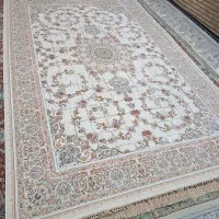 تک ۶ متری ۱۲۰۰ شانه درحدنو تمام برجسته|فرش|مشهد, شهید مطهری|دیوار