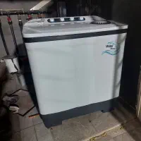پتو شور ۲۱ کیلو  دوقلو