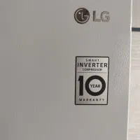 فروش فوری وسایل منزل بصورت یکجا