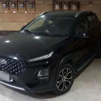 ام وی ام،x22pro IE mvm اتوماتیک(بدون رنگ)