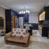 واحد-خاص-و-کم-یاب-83-متر-لاکچری-تک-واحدی