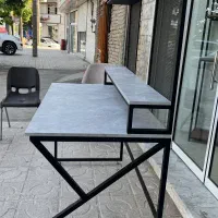 میز گیمینگ