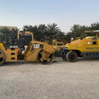 غلطک وارداتی اهنی دیناپاک و کاترپیلر|خودرو سنگین|تهران, آذری|دیوار