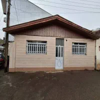 خانه-ویلایی-55متری