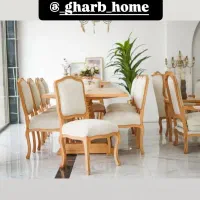 رویه کوب ماهر و نیمه ماهر جهت همکاری|استخدام صنعتی، فنی، مهندسی|شهریار, شهرک امیریه|دیوار