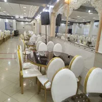تالار کسری|خدمات پذیرایی، مراسم|قم, آزادگان|دیوار