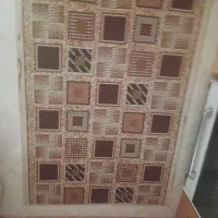 کناره|گلیم، جاجیم، گبه|مشهد, راهنمایی|دیوار