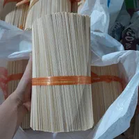 عودسازی ، خط تولید، اسانس ، مواد اولیه ،ماشین الات|صنایع دستی و سایر لوازم تزئینی|تهران, استخر|دیوار