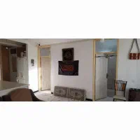 آپارتمان ۷۷ متری  شیک و‌خوش قیمت  عسگر آباد|فروش آپارتمان|بیجار, |دیوار