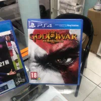 دیسک ps4|کنسول، بازی ویدئویی و آنلاین|کرج, حسن آباد|دیوار